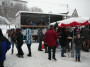 2012-12-09 WMarkt 12.jpg